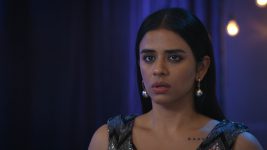 Ziddi Dil Maane Na S01E148 The Girls Are Rescued Full Episode