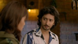 Ziddi Dil Maane Na S01E151 The Importance Of A Kiss Full Episode