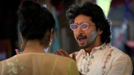 Ziddi Dil Maane Na S01E166 Parakram's Holi Full Episode