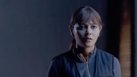 Ziddi Dil Maane Na S01E195 Monami Gets To Mourn Full Episode