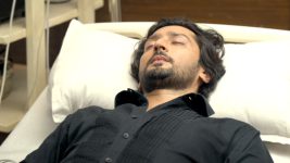 Ziddi Dil Maane Na S01E21 Sid In Critical Condition Full Episode