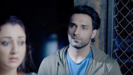 Ziddi Dil Maane Na S01E214 Barkha Becomes A Target Full Episode