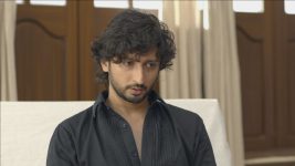 Ziddi Dil Maane Na S01E23 Sid Is Serious Full Episode