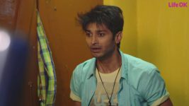 Zindagi Abhi Baaki Hai Mere Ghost S01E05 Yug stuck in a storm Full Episode