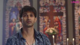 Zindagi Abhi Baaki Hai Mere Ghost S01E08 Yug prays for Sophia Full Episode