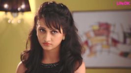 Zindagi Abhi Baaki Hai Mere Ghost S01E09 Sophia keen to enter the mansion Full Episode