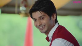 Zindagi Abhi Baaki Hai Mere Ghost S01E10 Yug, Sophia bump into a hotel Full Episode