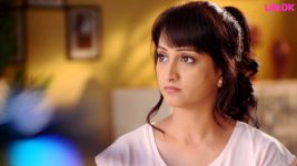 Zindagi Abhi Baaki Hai Mere Ghost S01E12 Sophia takes on the boys Full Episode