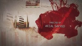 Aashiqana S02 E52 The Man-made Virus