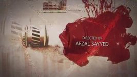 Aashiqana S02 E54 Quarantined!
