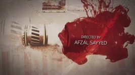 Aashiqana S02 E59 The Chase