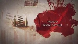 Aashiqana S02 E60 Dead or Alive!