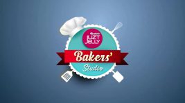 Alpenliebe Juzt Jelly Bakers Studio S01 E03 28th November 2021
