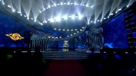 Bigg Boss Tamil S06 E63 Day 62: A Shocking Eviction