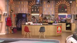 Bigg Boss Tamil S06 E66 Day 65: A Difficult Challenge