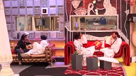 Bigg Boss Tamil S06 E69 Day 68: The Best Entertainers