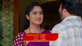 Care of Anasuya S01 E686 Good News for Shivani