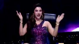 Dance Dance Junior (Star Jalsha) S03 E43 Grand Finale Part 1