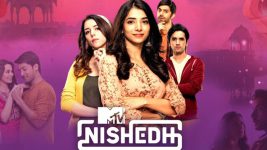 MTV Nishedh