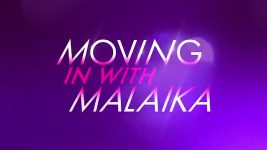 Moving In With Malaika S01 E05 KJo on My Couch!