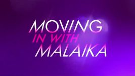 Moving In With Malaika S01 E07 Me, Nora and Chaiyya Chaiyya