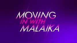 Moving In With Malaika S01 E09 Homecoming