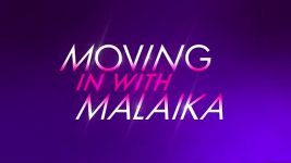 Moving In With Malaika S01 E10 Not All is Fair in Love and Games
