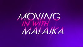 Moving In With Malaika S01 E12 Mom, You’re the Best!