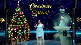 Sa Re Ga Ma Pa Lil Champs (Zee tv) S09 E22 25th December 2022