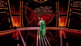 Super Singer (star vijay) S09 E08 The Competition Intensifies