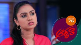 Aakruti S01E76 7th December 2020 Full Episode