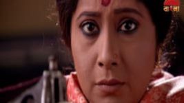 Aamar Durga S01E02 19th January 2016 Full Episode