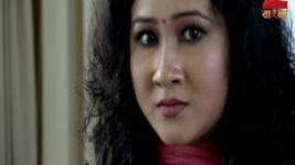 Aamar Durga S01E04 21st January 2016 Full Episode