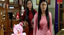 Aamar Durga S01E08 26th January 2016 Full Episode