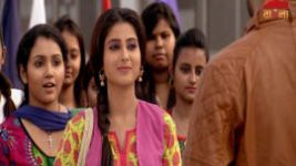Aamar Durga S01E10 28th January 2016 Full Episode