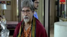 Aamar Durga S01E15 2nd February 2016 Full Episode