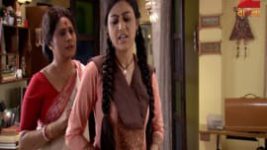 Aamar Durga S01E20 8th February 2016 Full Episode