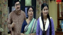 Aamar Durga S01E21 9th February 2016 Full Episode