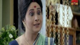 Aamar Durga S01E22 10th February 2016 Full Episode
