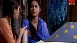 Aamar Durga S01E24 12th February 2016 Full Episode
