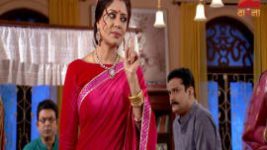 Aamar Durga S01E30 19th February 2016 Full Episode
