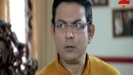 Aamar Durga S01E33 23rd February 2016 Full Episode
