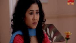 Aamar Durga S01E34 24th February 2016 Full Episode