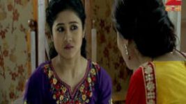 Aamar Durga S01E37 27th February 2016 Full Episode