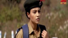 Aamar Durga S01E38 29th February 2016 Full Episode