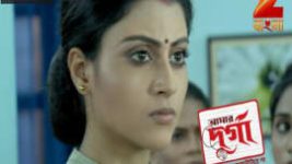 Aamar Durga S01E454 28th June 2017 Full Episode