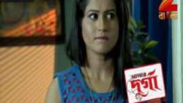 Aamar Durga S01E455 29th June 2017 Full Episode