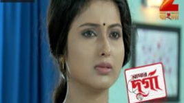 Aamar Durga S01E456 30th June 2017 Full Episode
