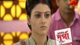 Aamar Durga S01E458 3rd July 2017 Full Episode