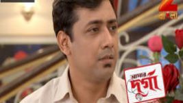 Aamar Durga S01E461 6th July 2017 Full Episode